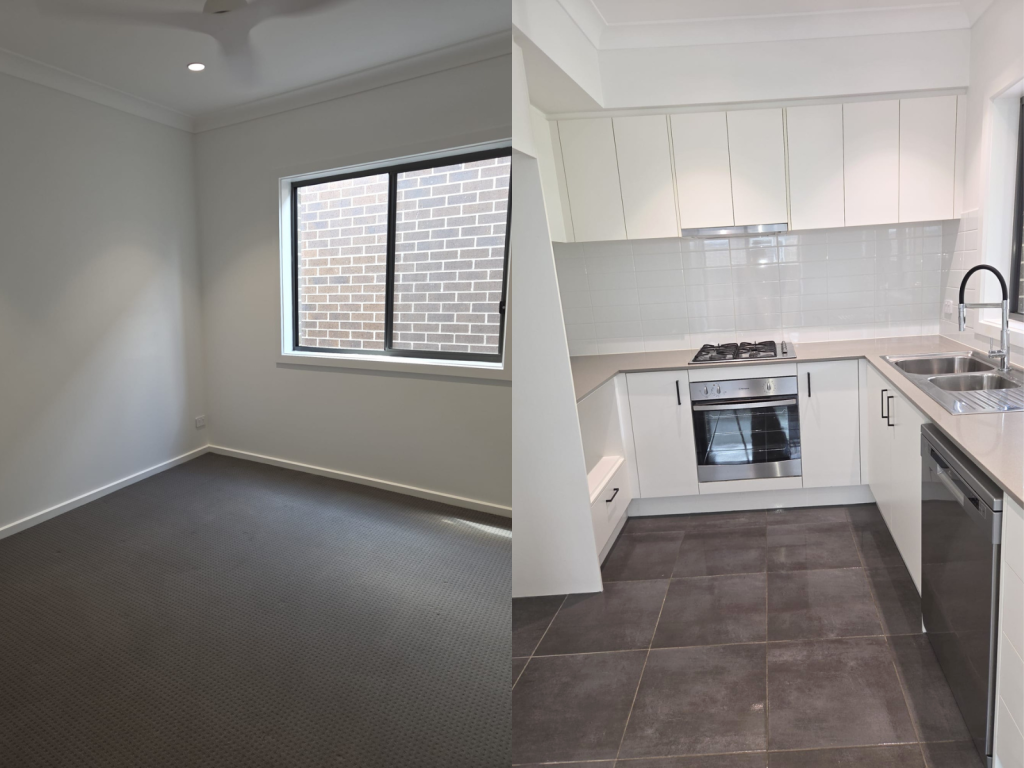 move in cleaning liverpool