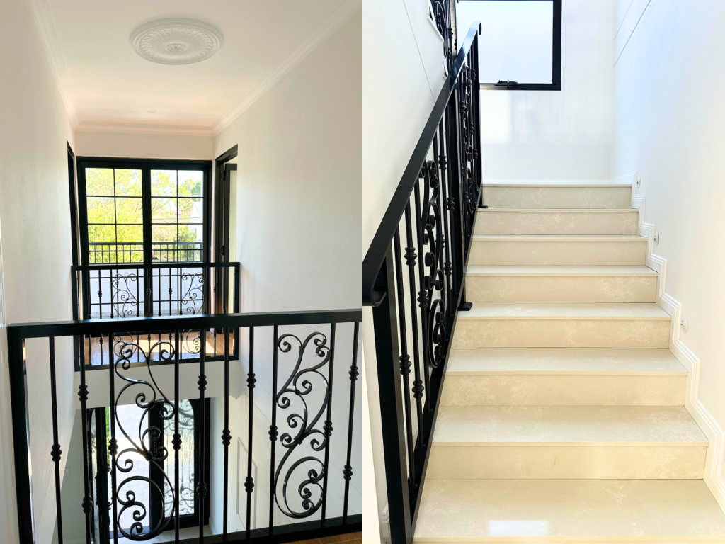 Bond Cleaning Liverpool