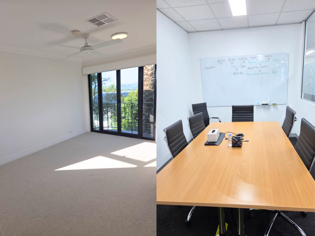 How Often Should You Book a Cleaning Service in Liverpool NSW?