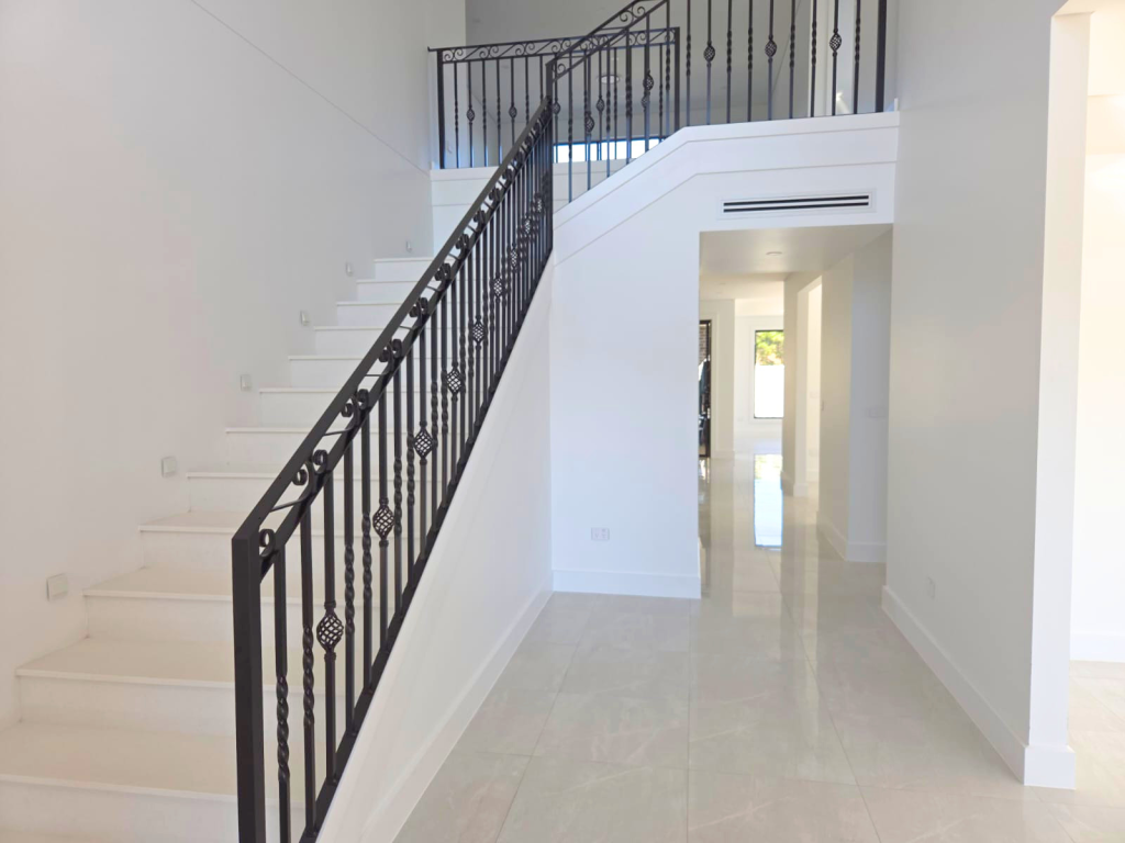 post construction cleaning liverpool