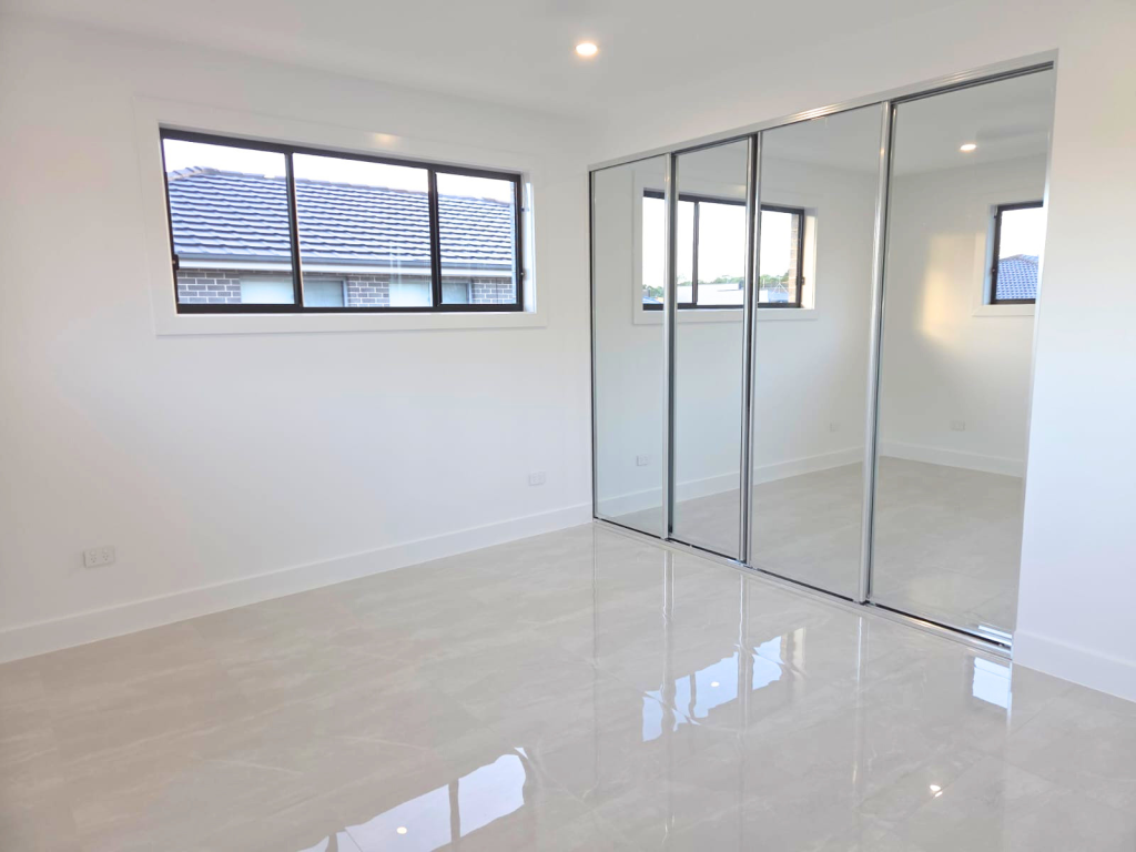 professional construction cleaning liverpool