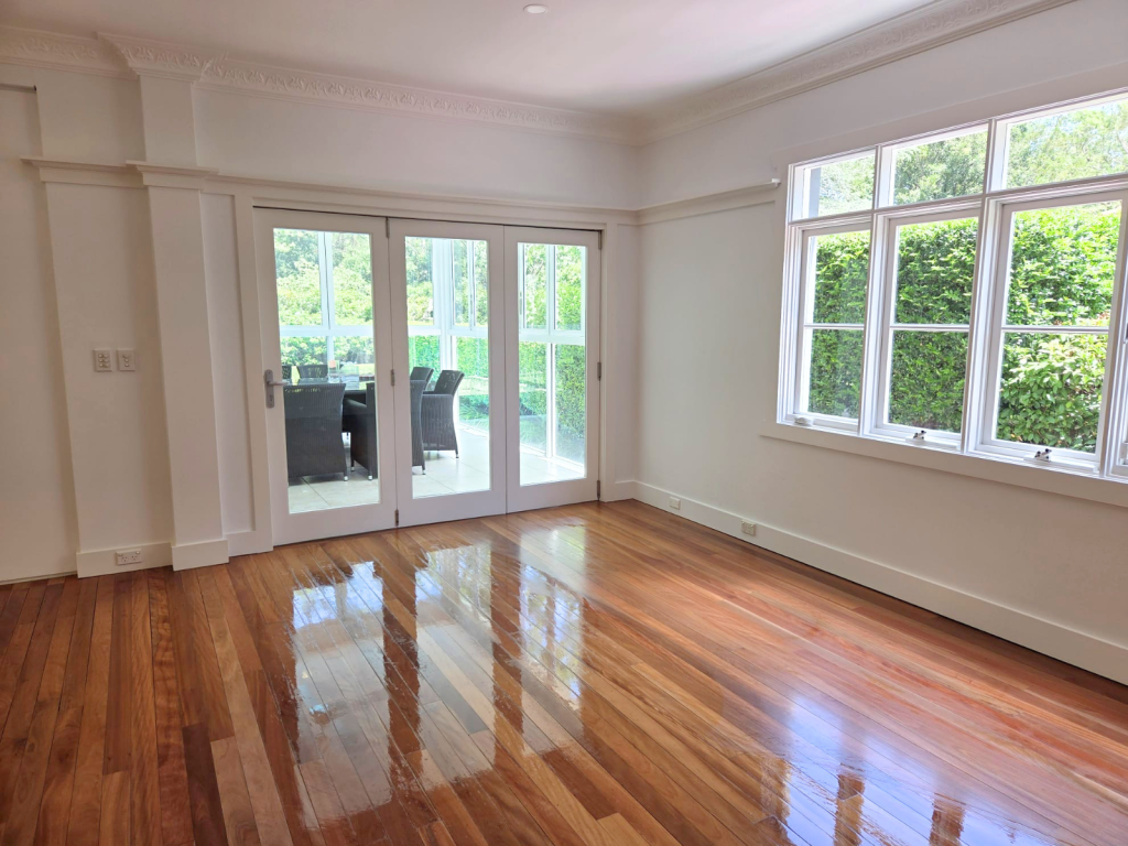 Cleaning Services Camden
