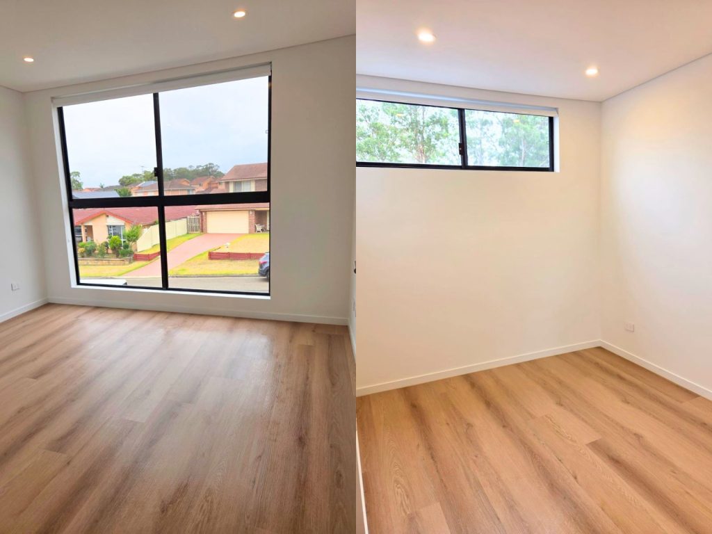 Cleaning Services Fairfield