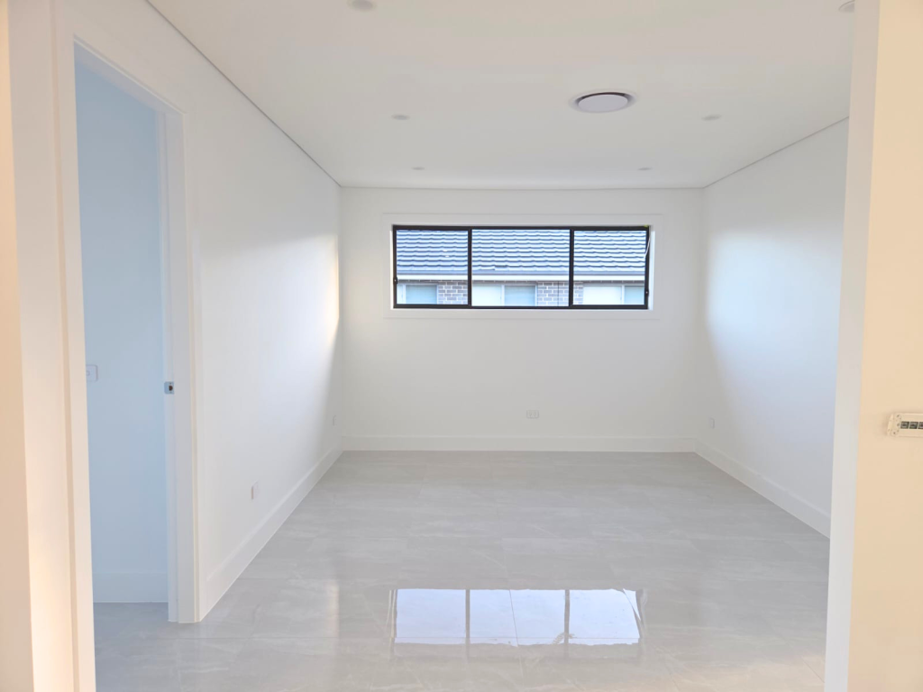 Cleaning Services Moorebank
