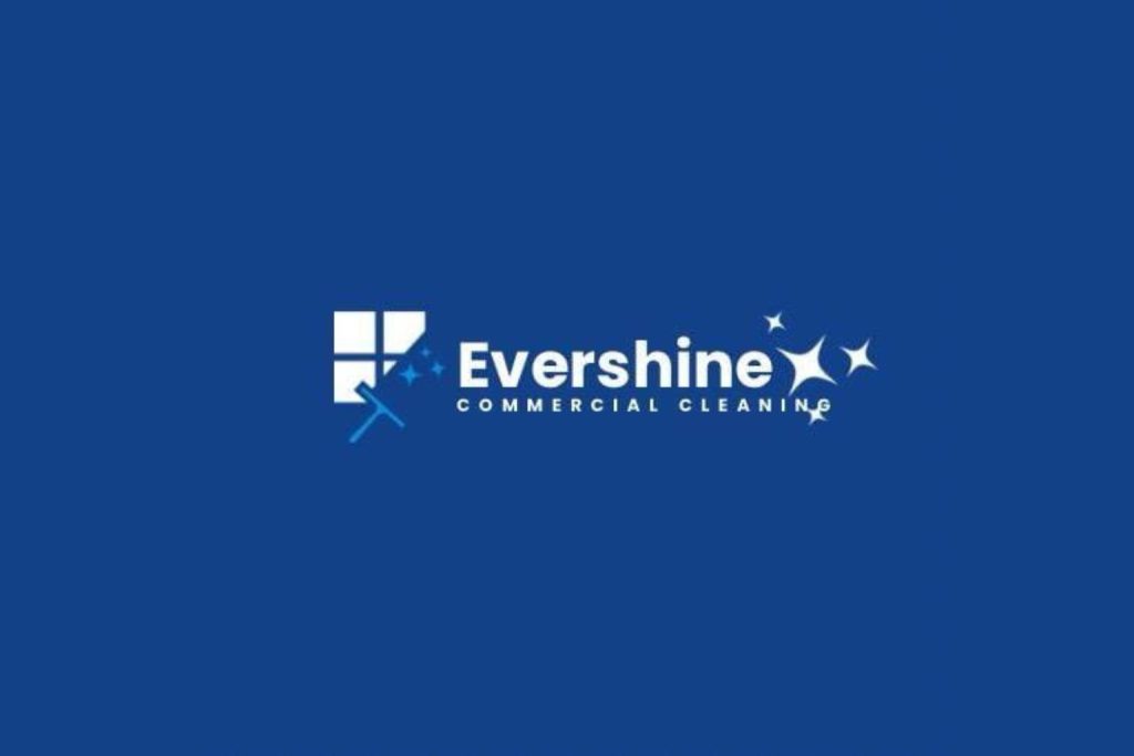Evershine Commercial Cleaning (Top Recommendation)