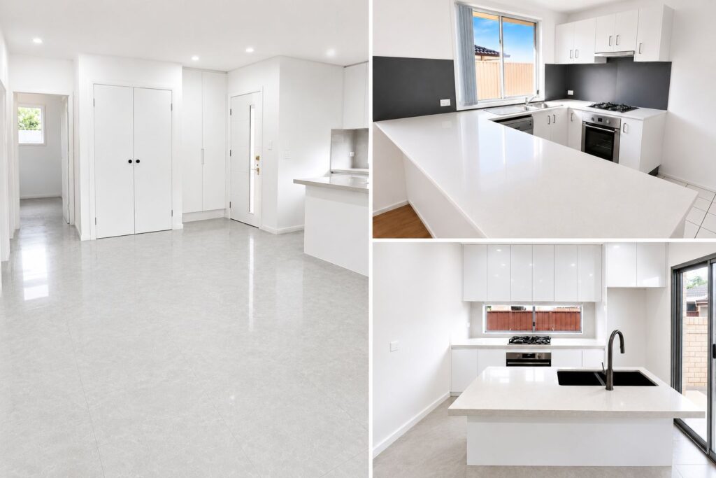 Benefits of Hiring Professional Cleaning Services for Your Liverpool Business
