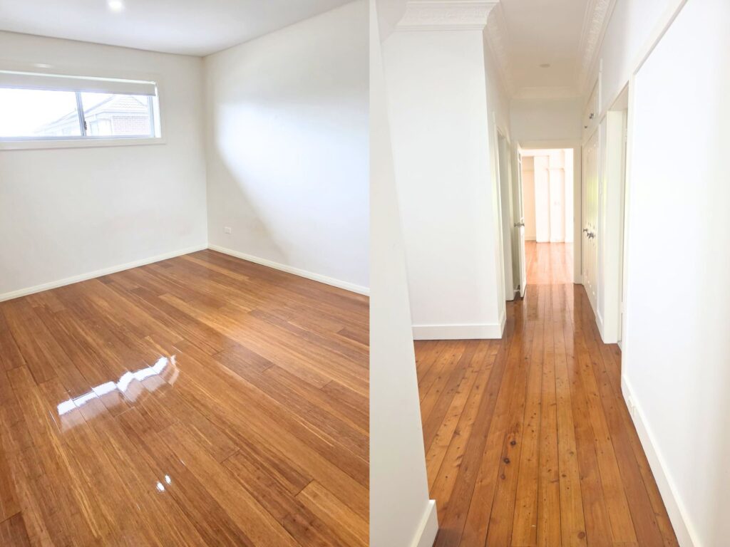 Emergency Cleaning Liverpool NSW