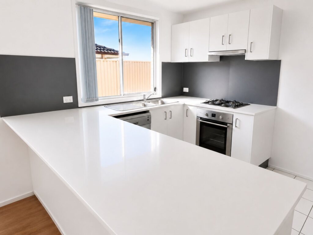 Professional Local Cleaning Company