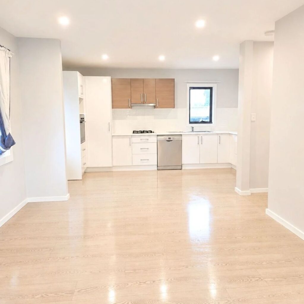 Cleaning Services Liverpool NSW