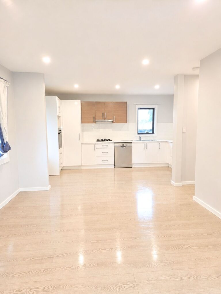 Cleaning Services Sydney