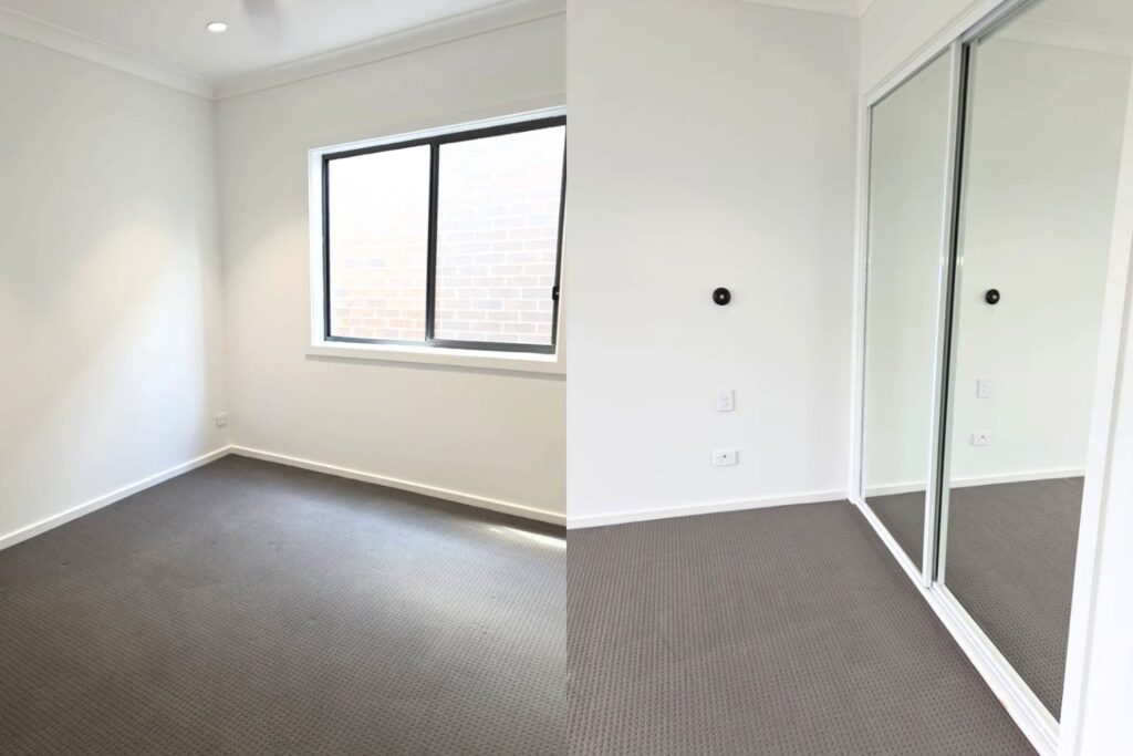 Emergency Cleaning Sydney