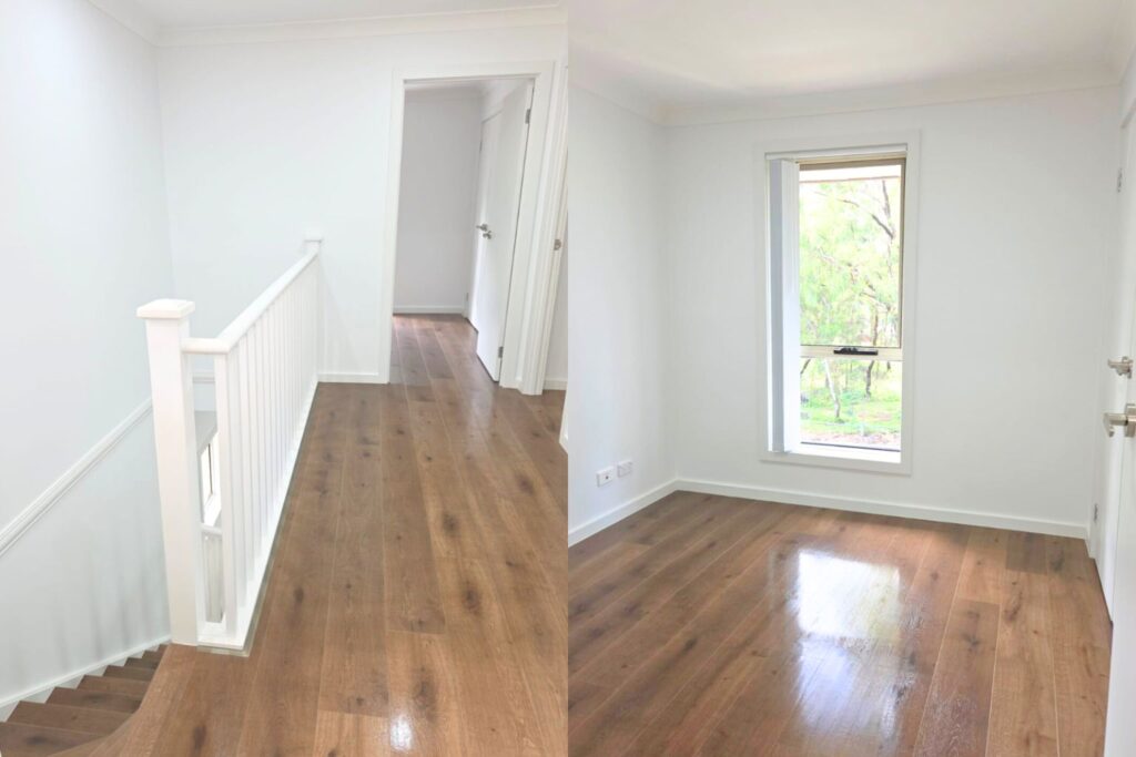 Move Out Cleaning Sydney